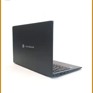 Vỏ Laptop Dynabook P55 P75 P85 - Thay Nhanh Tại Cửa Hàng TPHCM