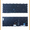 Bàn phím Laptop Dynabook Portégé X20 X30 X40 - Lấy Liền Tại Cửa Hàng Gần Nhất