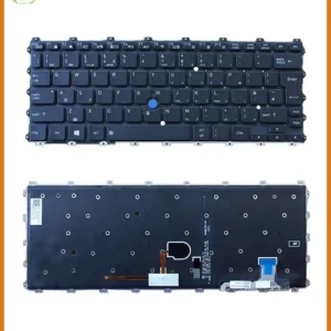 Bàn phím Laptop Dynabook Portégé X20 X30 X40 - Lấy Liền Tại Cửa Hàng Gần Nhất