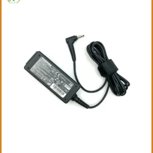 Sạc Laptop Dynabook X30-F X40-F - Thay Nhanh Lấy Liền TPHCM
