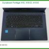 Bàn phím Laptop Dynabook Portégé X40, X40-D, X40-E - Thay Lấy Ngay TPHCM Giá Rẻ