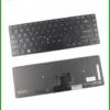 Bàn phím Laptop Dynabook Portégé Z40, Z50 - Thay Nhanh, Giá Rẻ TPHCM