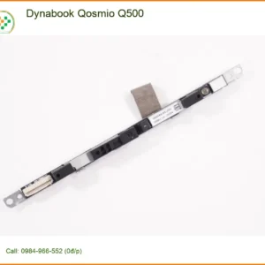 Webcam Laptop Dynabook - Thay Thế Nhanh Tận Nơi TPHCM Giá Rẻ