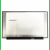 Màn hình Laptop Dynabook R73/D, R73/F, R83 - Thay Lấy Ngay Giá Rẻ TPHCM