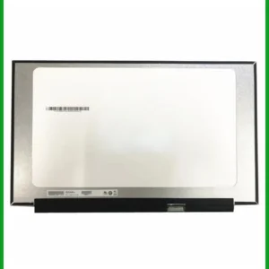 Màn hình Laptop Dynabook R73/D, R73/F, R83 - Thay Lấy Ngay Giá Rẻ TPHCM