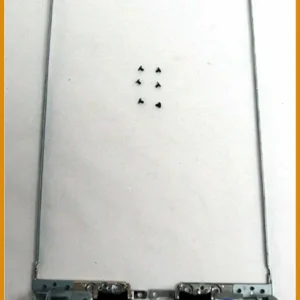 Bản lề Laptop Dynabook Satellite A300, A305 - Thay nhanh tại TPHCM