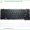 Bàn phím Laptop Dynabook Satellite C640-C670 - Thay Nhanh TPHCM Lấy Liền Giá Rẻ