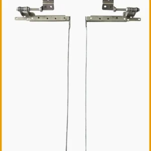 Bản lề Laptop Dynabook Satellite L300, L310 - Thay Lấy Ngay Giá Tốt TPHCM