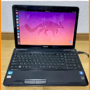 Màn hình Laptop Dynabook Satellite L750, L770 - Thay Lấy Liền Giá Tốt TPHCM