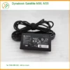 Sạc Laptop Dynabook Satellite M30, M35 - Trung Tâm TPHCM Giá Tốt