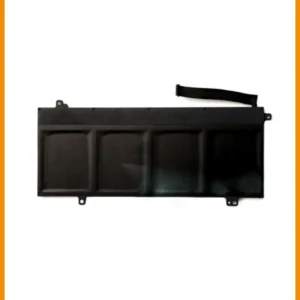 Pin Laptop Dynabook Satellite Pro L40, L50 - Thay Lấy Liền Tại Shop TPHCM