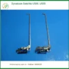 Bản lề Laptop Dynabook U500 U505 - Thay Nhanh Lấy Liền - Giá Rẻ TPHCM