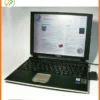 Vỏ Laptop