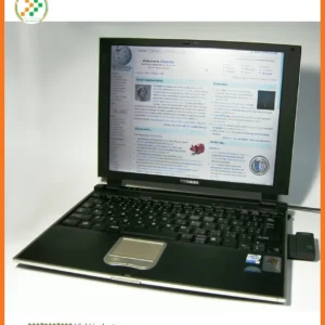 Vỏ Laptop