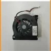Quạt Laptop Dynabook Tecra A50, A50-D - Thay Mới Nhanh TPHCM | Giá Rẻ Tại Trung Tâm