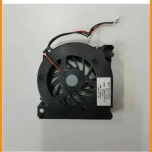 Quạt Laptop Dynabook Tecra A50, A50-D - Thay Mới Nhanh TPHCM | Giá Rẻ Tại Trung Tâm