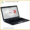 Loa Laptop Dynabook Tecra R840, R850 - Thay Loa Lấy Liền Giá Tốt TPHCM