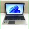 Vỏ Laptop Dynabook VX72, VX73 - Thay Vỏ Laptop TPHCM Giá Tốt Lấy Liền