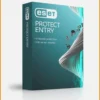 Antivirus ESET Protect Entry 100 User - Cài Đặt Nhanh Tận Nơi TPHCM
