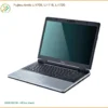 Vỏ Laptop Fujitsu Amilo - Thay Vỏ Laptop Lấy Liền TPHCM - Giá Tốt Nhất