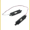 Loa Laptop Fujitsu FMV Lifebook AH30, AH31, AH32, AH33 - Thay Loa Laptop Nhanh TPHCM Giá Rẻ