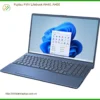 Vỏ Laptop Fujitsu FMV Lifebook AH40, AH50 - Thay Vỏ Lấy Ngay TPHCM