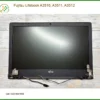 Màn hình Laptop Fujitsu A3510 A3511 A3512 - Thay Lấy Liền TPHCM Giá Rẻ