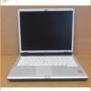 Loa Laptop Fujitsu B6210 B6220 - Thay Loa Laptop Giá Rẻ TPHCM Lấy Ngay