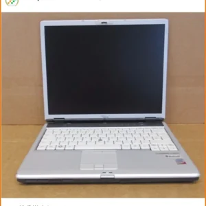 Loa Laptop Fujitsu B6210 B6220 - Thay Loa Laptop Giá Rẻ TPHCM Lấy Ngay