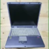 Webcam Laptop Fujitsu Lifebook C1320 C1410 - Lắp đặt tại Cửa Hàng TPHCM trong ngày