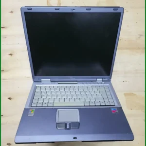 Webcam Laptop Fujitsu Lifebook C1320 C1410 - Lắp đặt tại Cửa Hàng TPHCM trong ngày