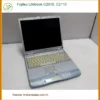 Webcam Laptop Fujitsu Lifebook C2010 C2110 - Thay Lắp Nhanh Tận Nơi TPHCM