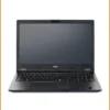 Webcam Laptop Fujitsu E5410 E5420 - Thay Nhanh Tại Trung Tâm TPHCM