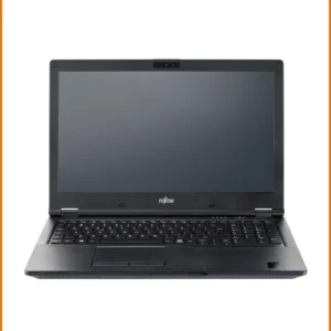 Webcam Laptop Fujitsu E5410 E5420 - Thay Nhanh Tại Trung Tâm TPHCM