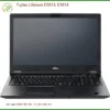 Webcam Laptop Fujitsu Lifebook - Thay Nhanh TPHCM | Trung Tâm Giá Rẻ Gần Đây