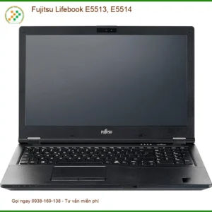 Webcam Laptop Fujitsu Lifebook - Thay Nhanh TPHCM | Trung Tâm Giá Rẻ Gần Đây