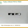 Webcam Fujitsu Lifebook P5010 P5020 | Thay Mới Nhanh Chóng Tại Cửa Hàng