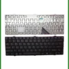 Bàn phím Laptop Fujitsu Lifebook P7010, P702 - Thay Nhanh TPHCM Giá Rẻ
