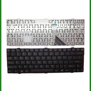 Bàn phím Laptop Fujitsu Lifebook P7010, P702 - Thay Nhanh TPHCM Giá Rẻ