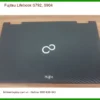 Vỏ Laptop Fujitsu Lifebook S792 S904 - Thay Nhanh Tại Trung Tâm HCM