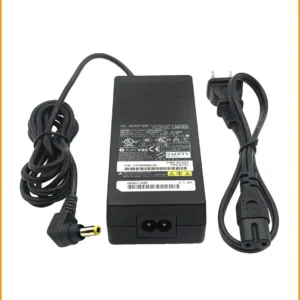 Sạc Laptop Fujitsu T725 T726 T727 - Giao Nhanh TPHCM | Giá Rẻ