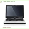 Loa Laptop Fujitsu Lifebook T903, T904 - Thay Nhanh Tại TPHCM Giá Rẻ