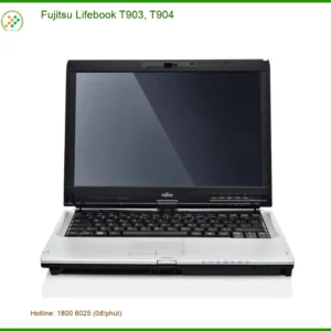 Loa Laptop Fujitsu Lifebook T903, T904 - Thay Nhanh Tại TPHCM Giá Rẻ