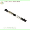 Webcam Laptop Fujitsu - Lắp Đặt Tại Cửa Hàng TPHCM Nhanh Chóng