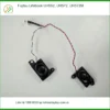 Loa Laptop Fujitsu UH552 UH572 - Thay Lấy Liền Giá Rẻ TPHCM