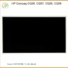 Màn hình Laptop HP Compaq CQ56-CQ59 - Thay Lấy Liền TPHCM Giá Rẻ