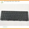 Bàn phím Laptop HP CQ56 CQ57 CQ58 CQ59 - Thay Lấy Liền, Giá Rẻ TPHCM
