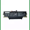 Pin Laptop HP EliteBook 1040 G10 G11 G12 | Thay Lắp Tận Nơi TPHCM - Uy Tín Giá Rẻ