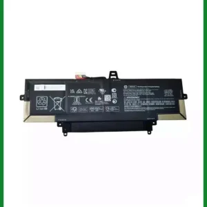 Pin Laptop HP EliteBook 1040 G10 G11 G12 | Thay Lắp Tận Nơi TPHCM - Uy Tín Giá Rẻ