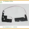 Loa Laptop HP EliteBook 2530w - Sửa Nhanh | Giá Rẻ Tại TPHCM